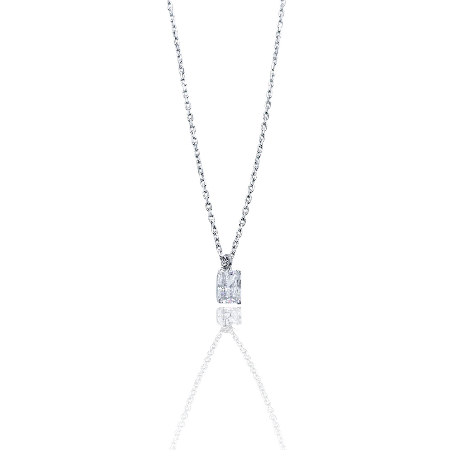 Nivara Pendant