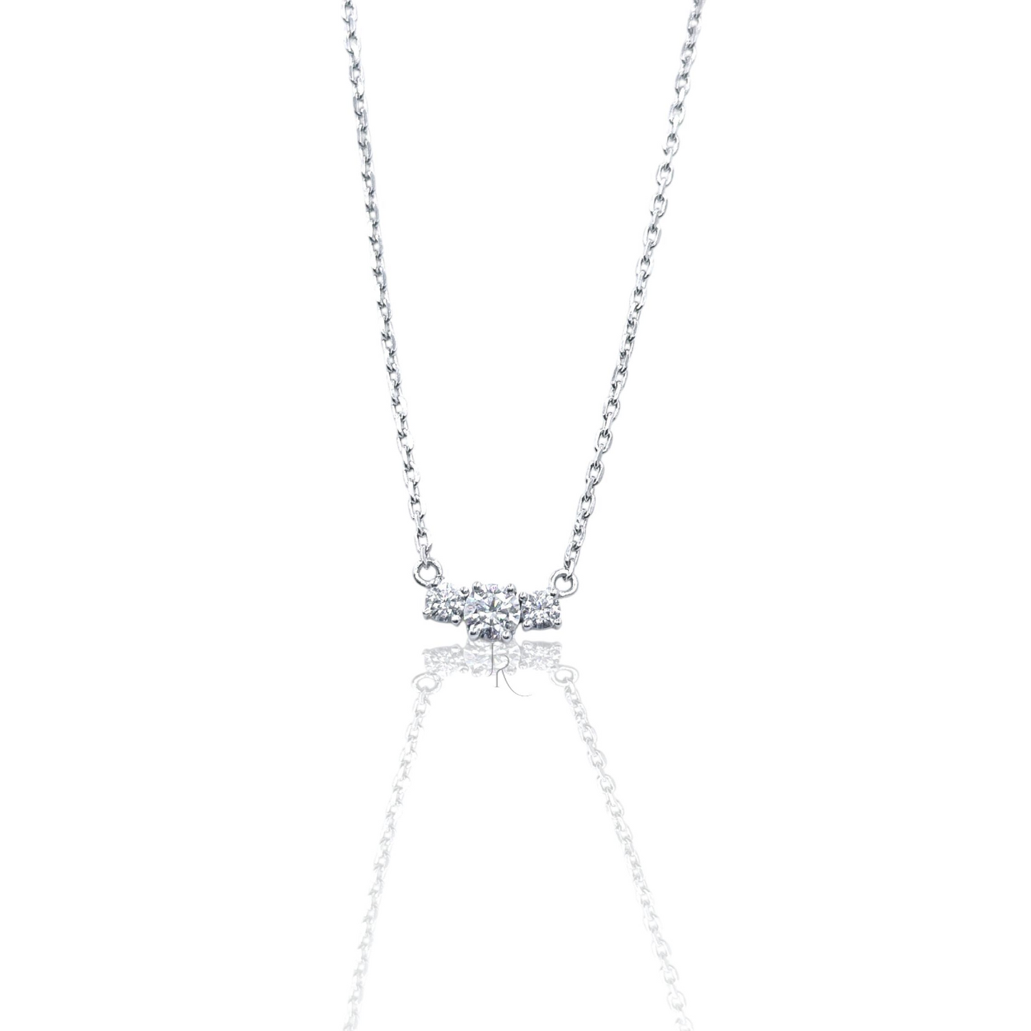 Ovee Pendant