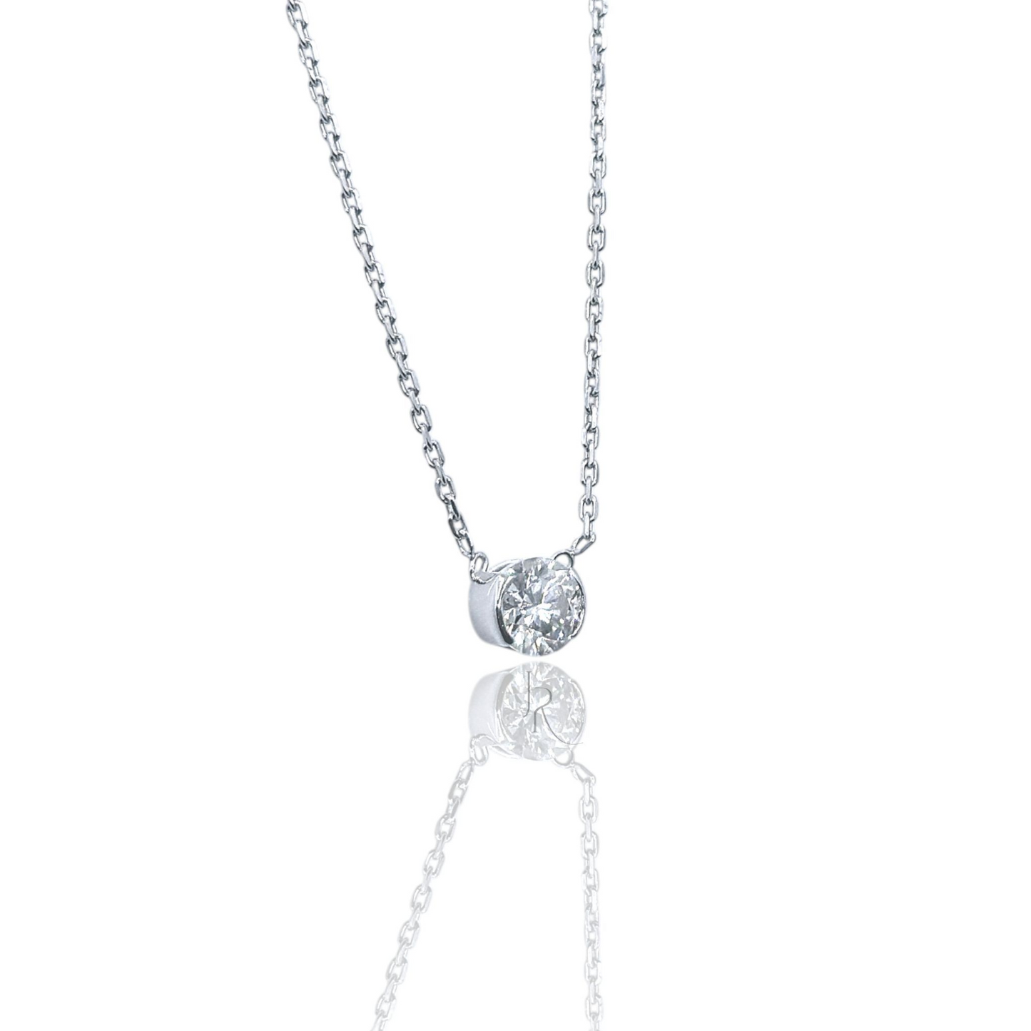 Oris Pendant