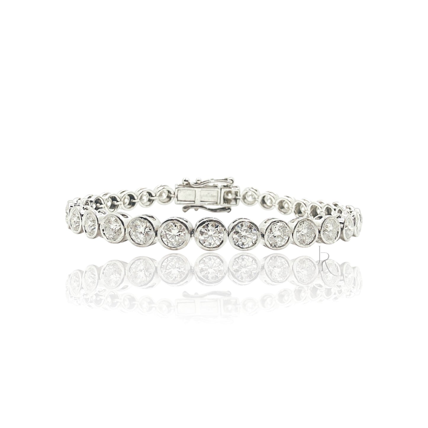 Nira Bracelet