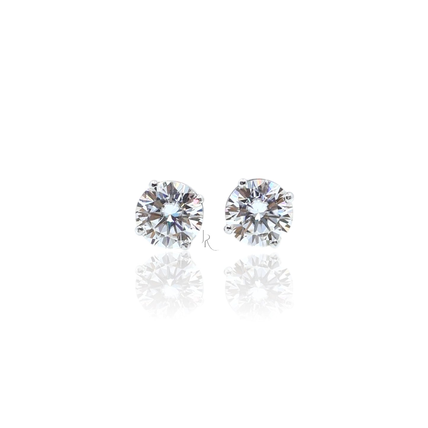 Rivae Earrings