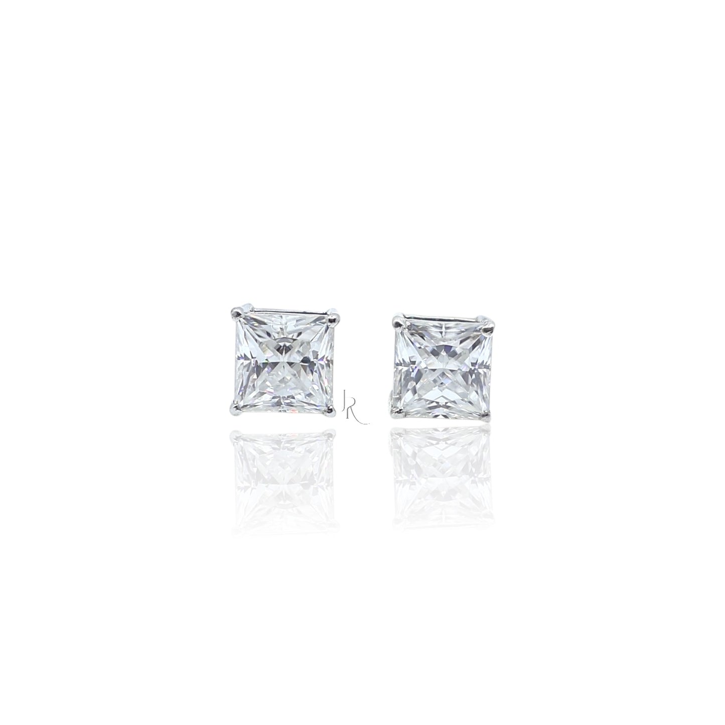 Arlex Earrings