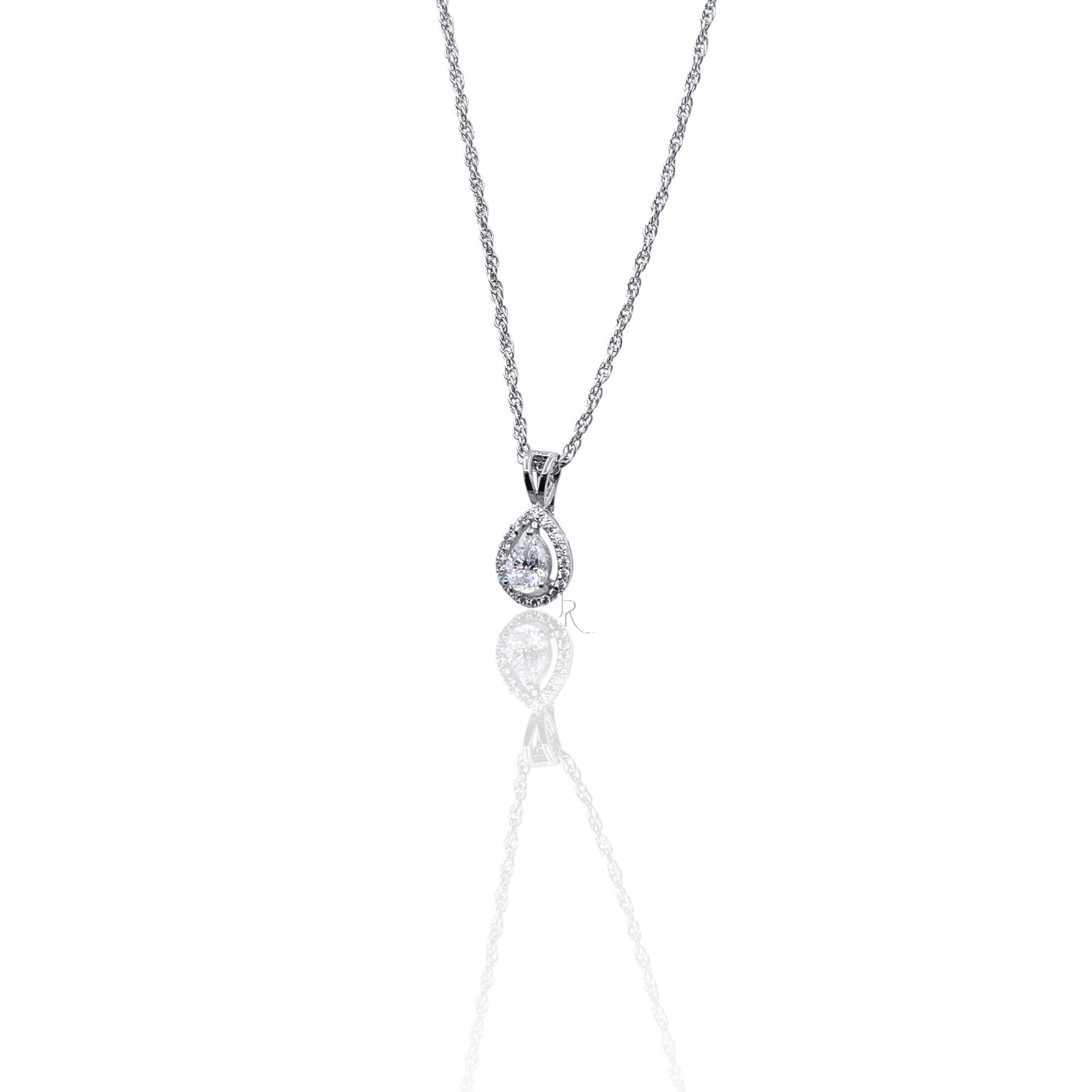 Viore Pendant