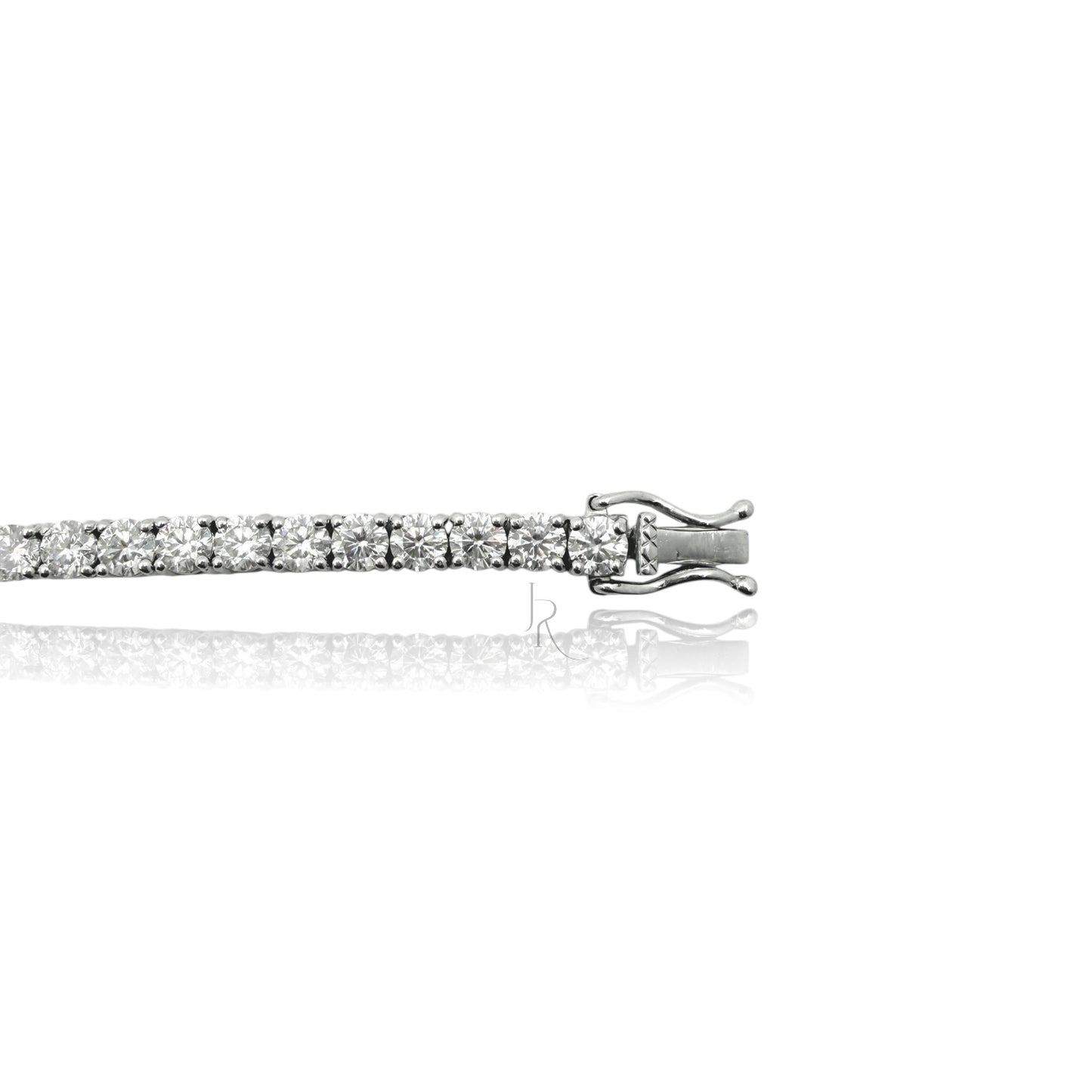 Riva Bracelet