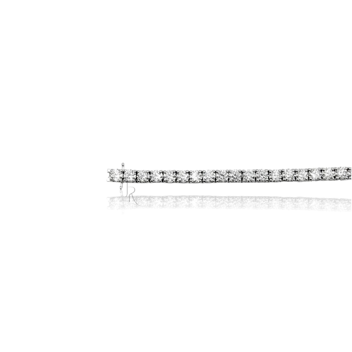 Riva Bracelet