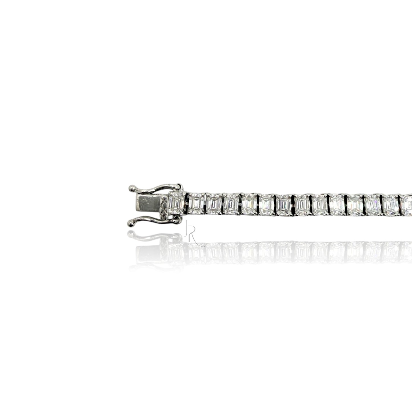 Lira Bracelet