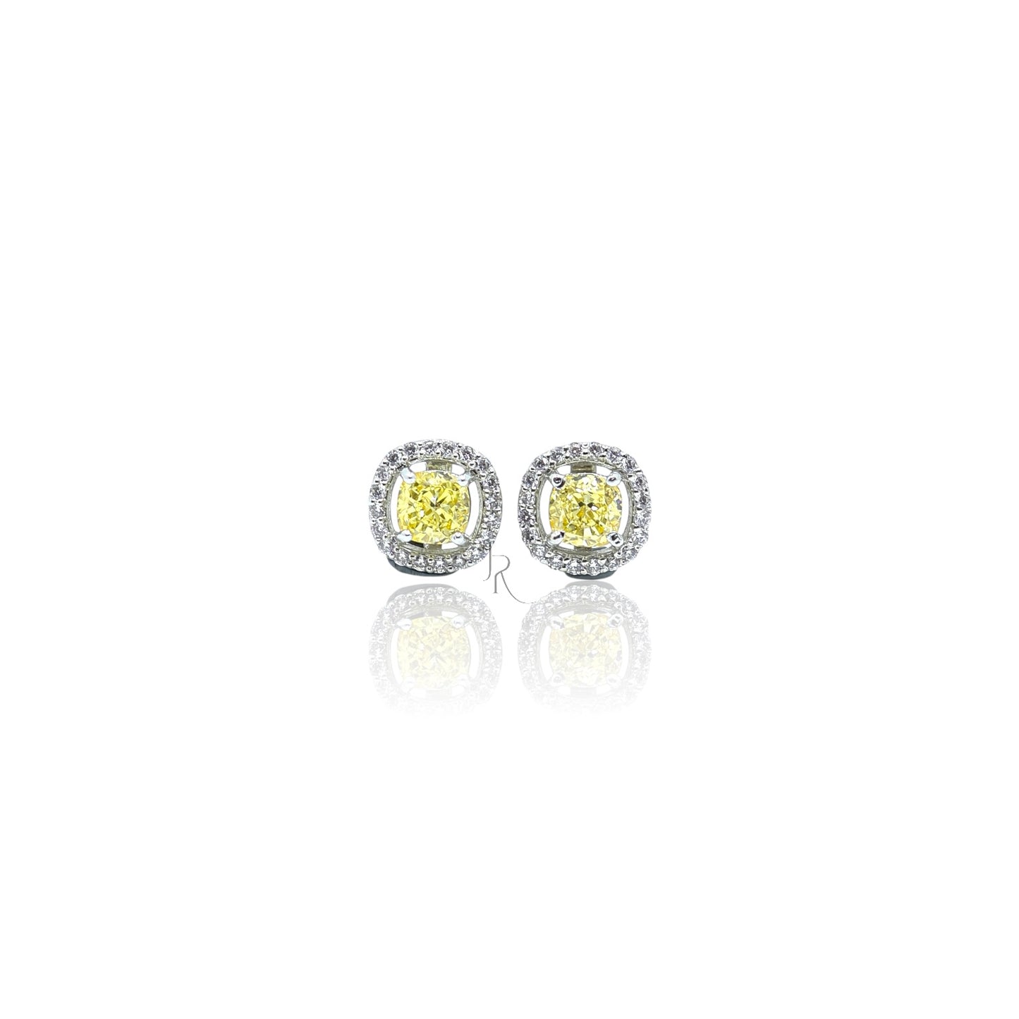 Noéva Earrings
