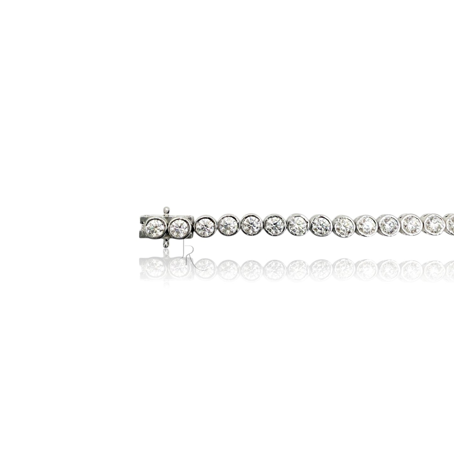 Nira Bracelet