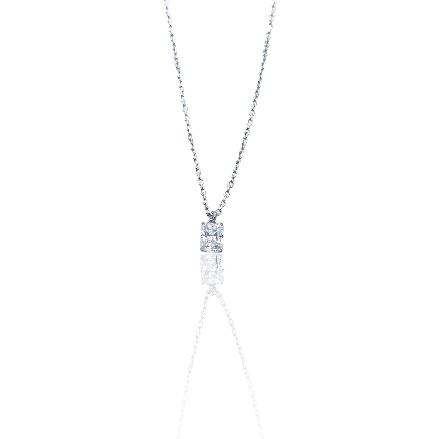 Nivara Pendant
