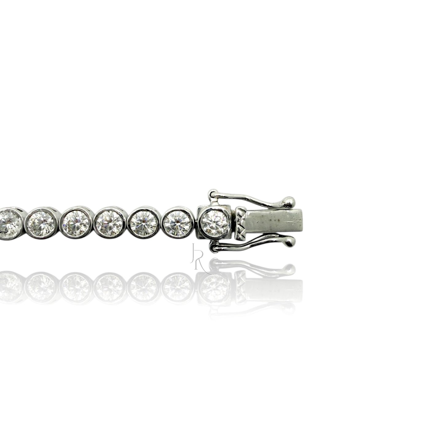 Nira Bracelet