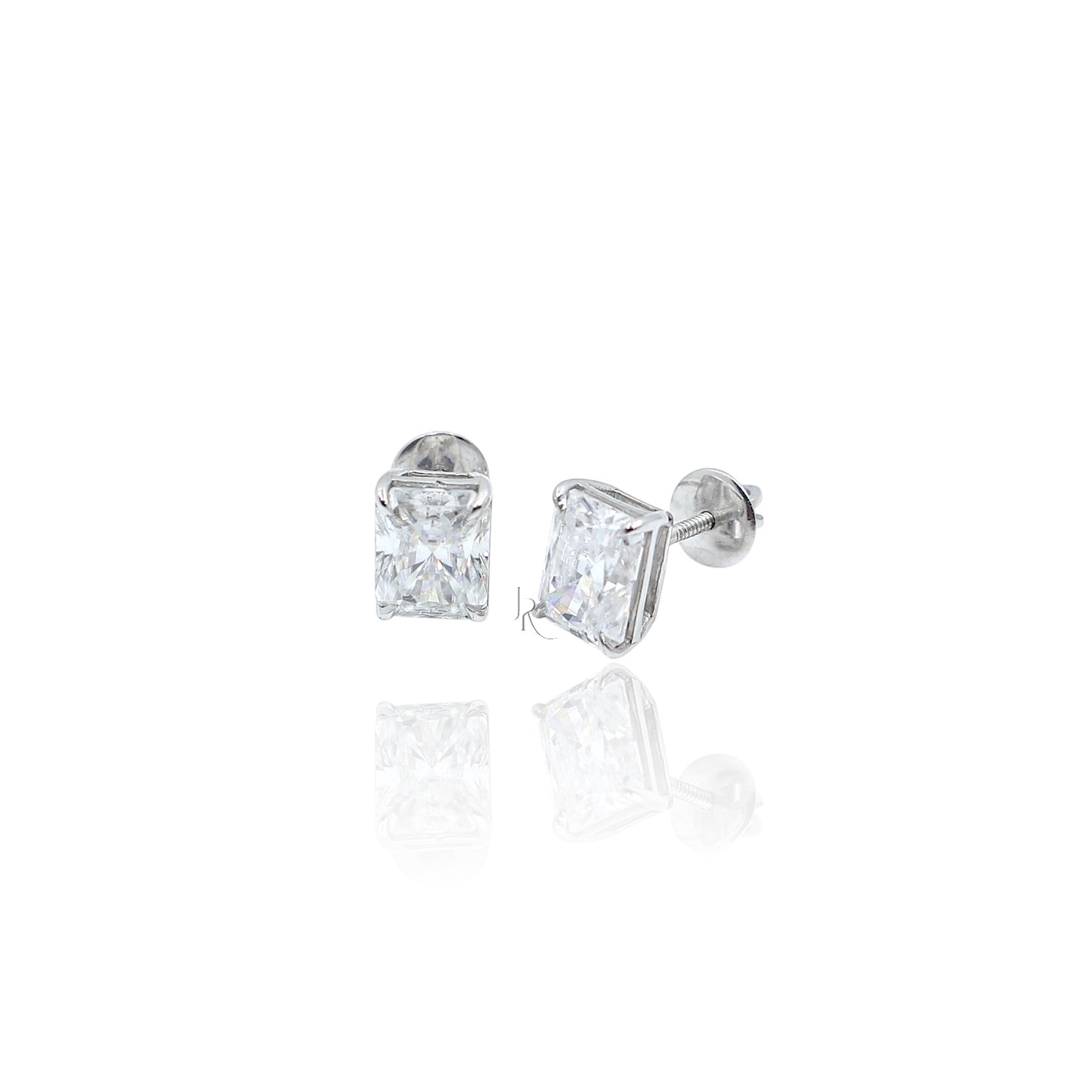 Cléa Earrings