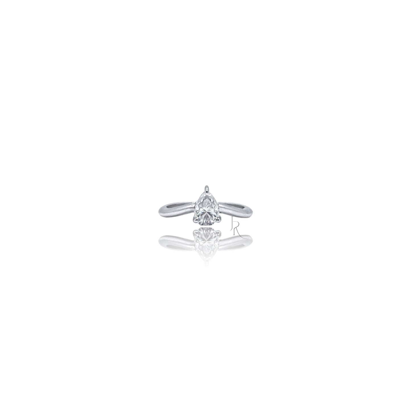 Eira Ring