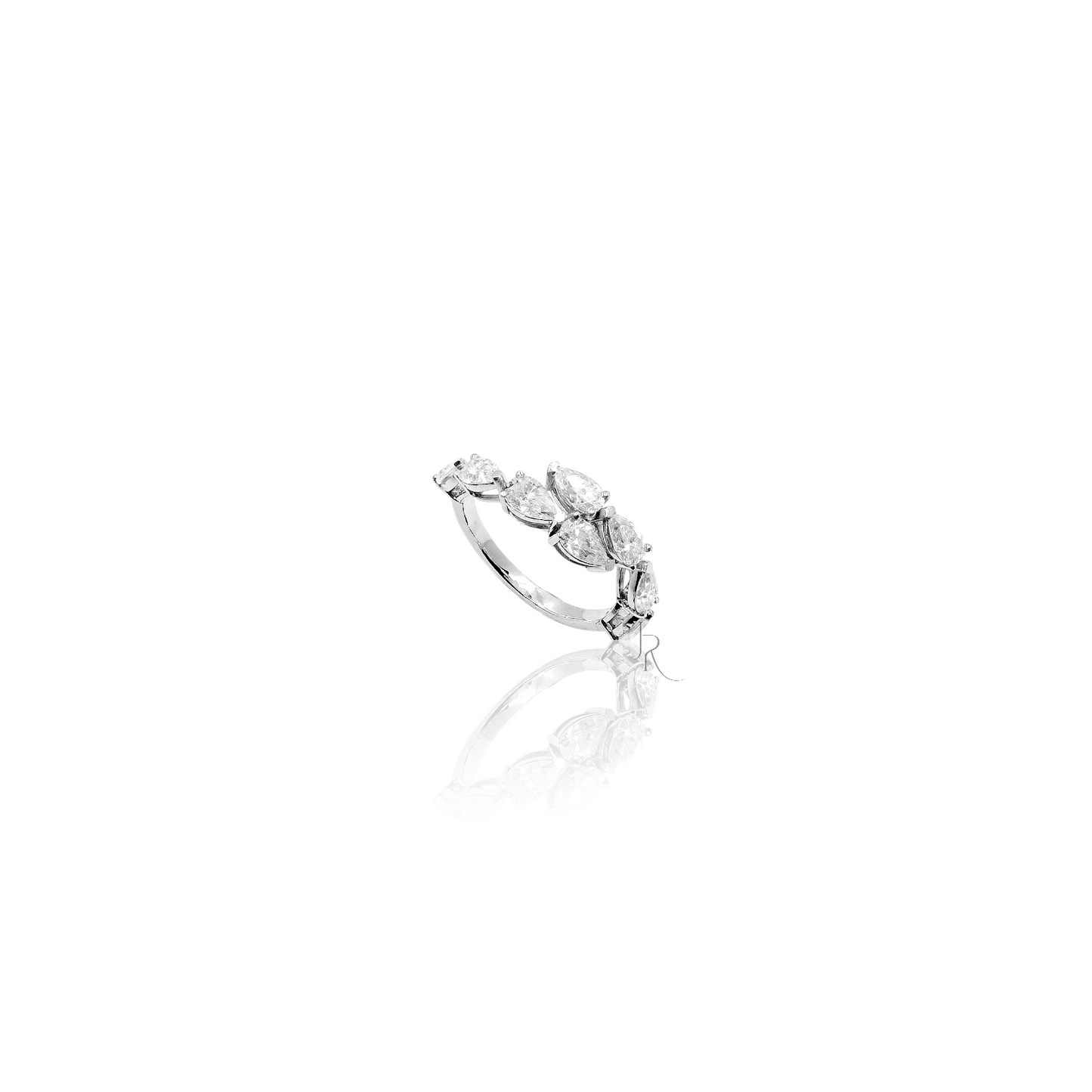 Vian Ring