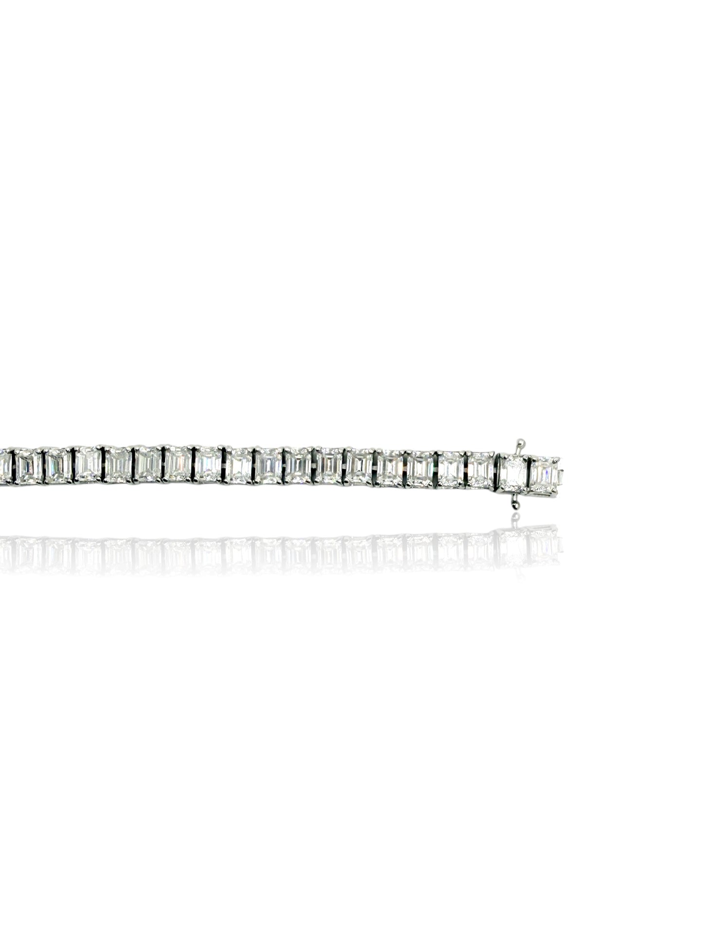 Lira Bracelet