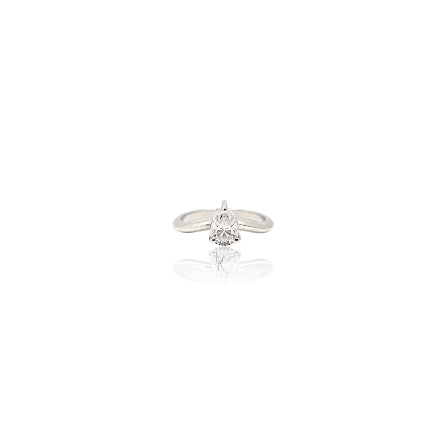 Eira Ring