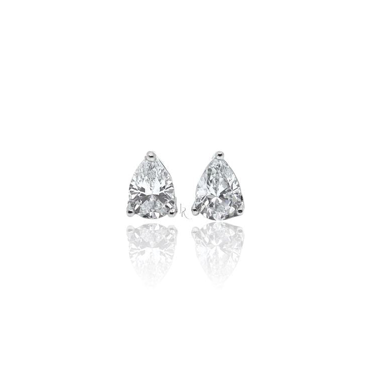 Piera Earrings