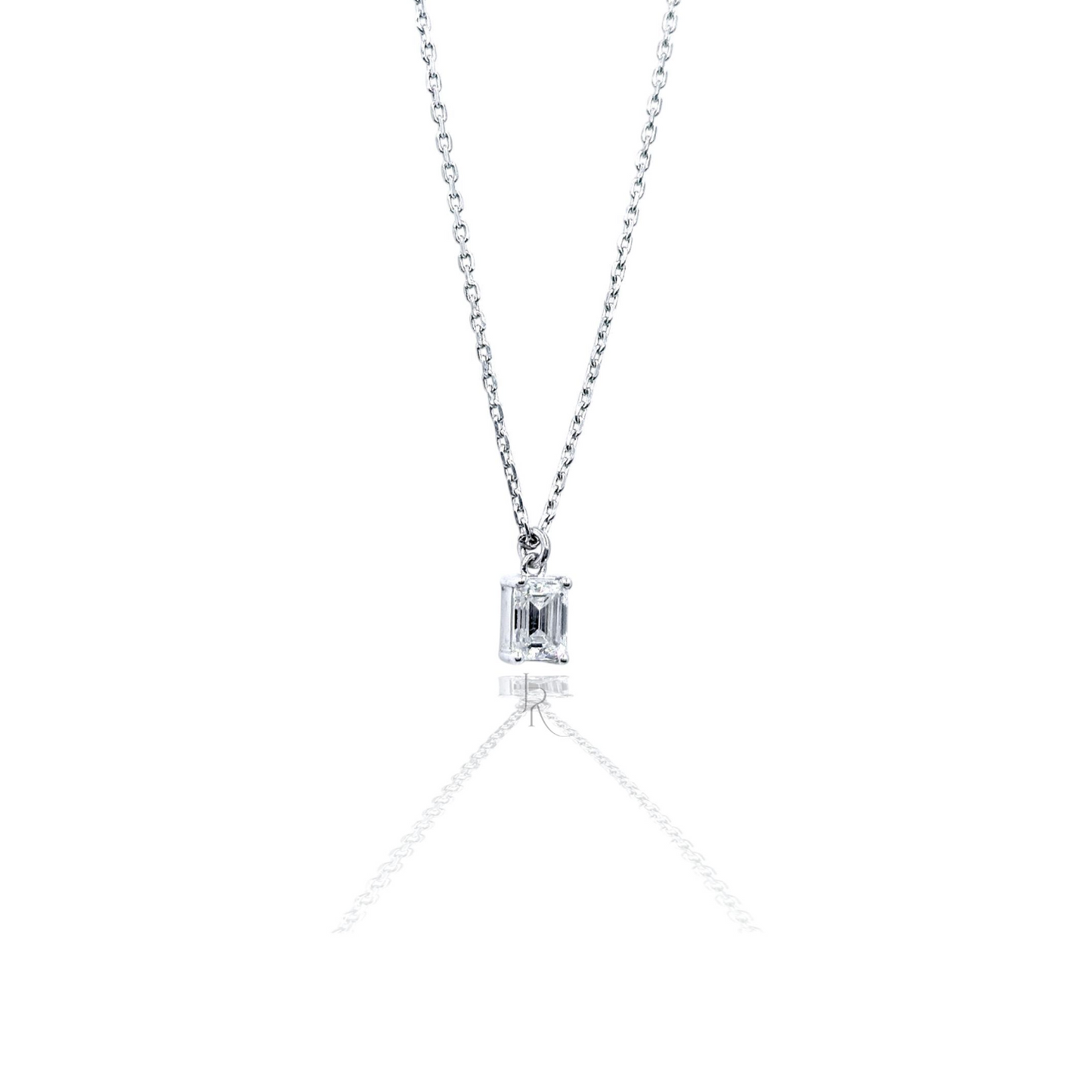 Elara Pendant