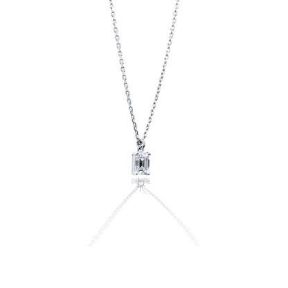 Elara Pendant