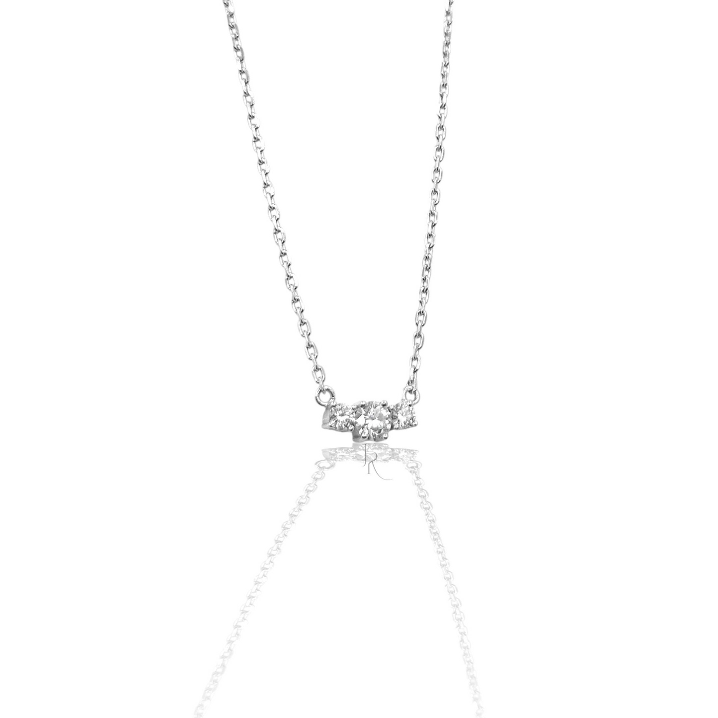 Ovee Pendant