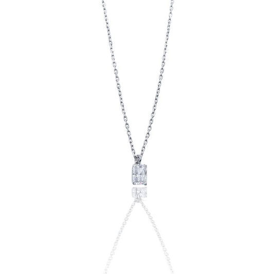 Nivara Pendant