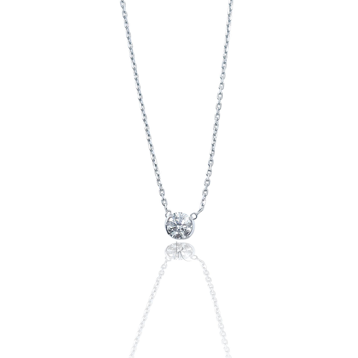 Oris Pendant