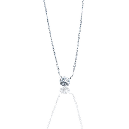 Oris Pendant
