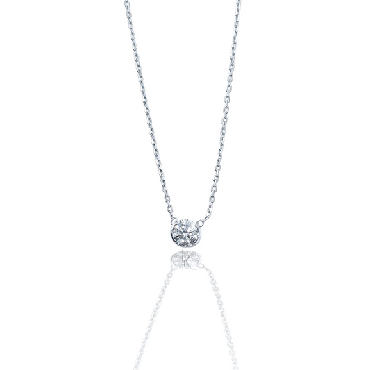 Oris Pendant