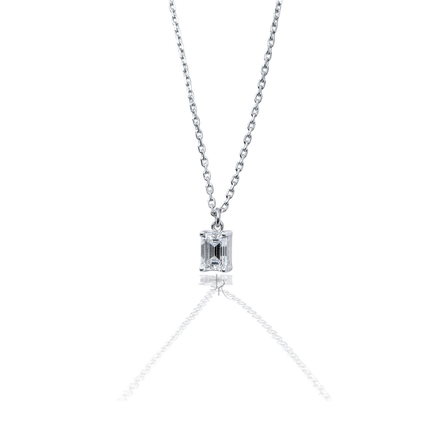 Elara Pendant