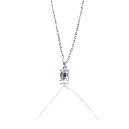 Elara Pendant