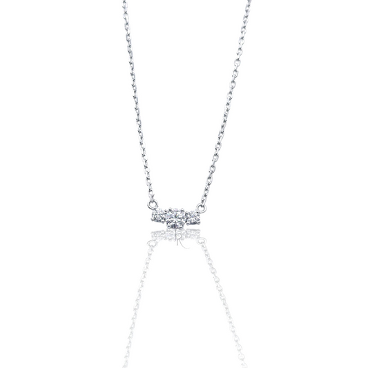 Ovee Pendant