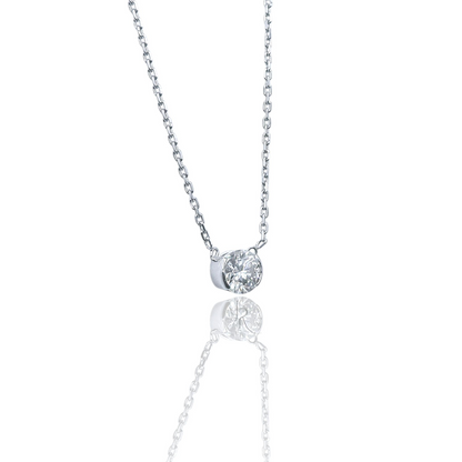 Oris Pendant