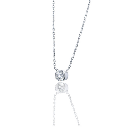 Oris Pendant