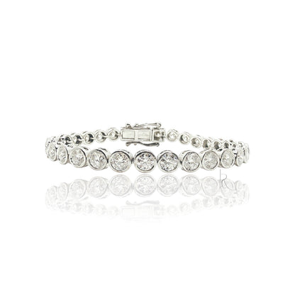 Nira Bracelet