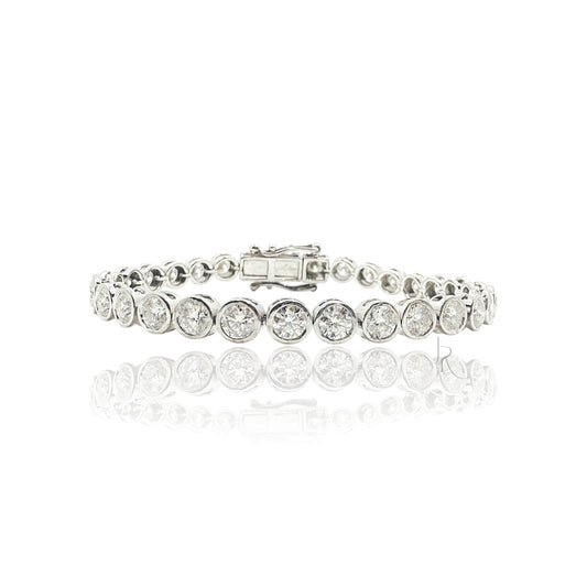 Nira Bracelet
