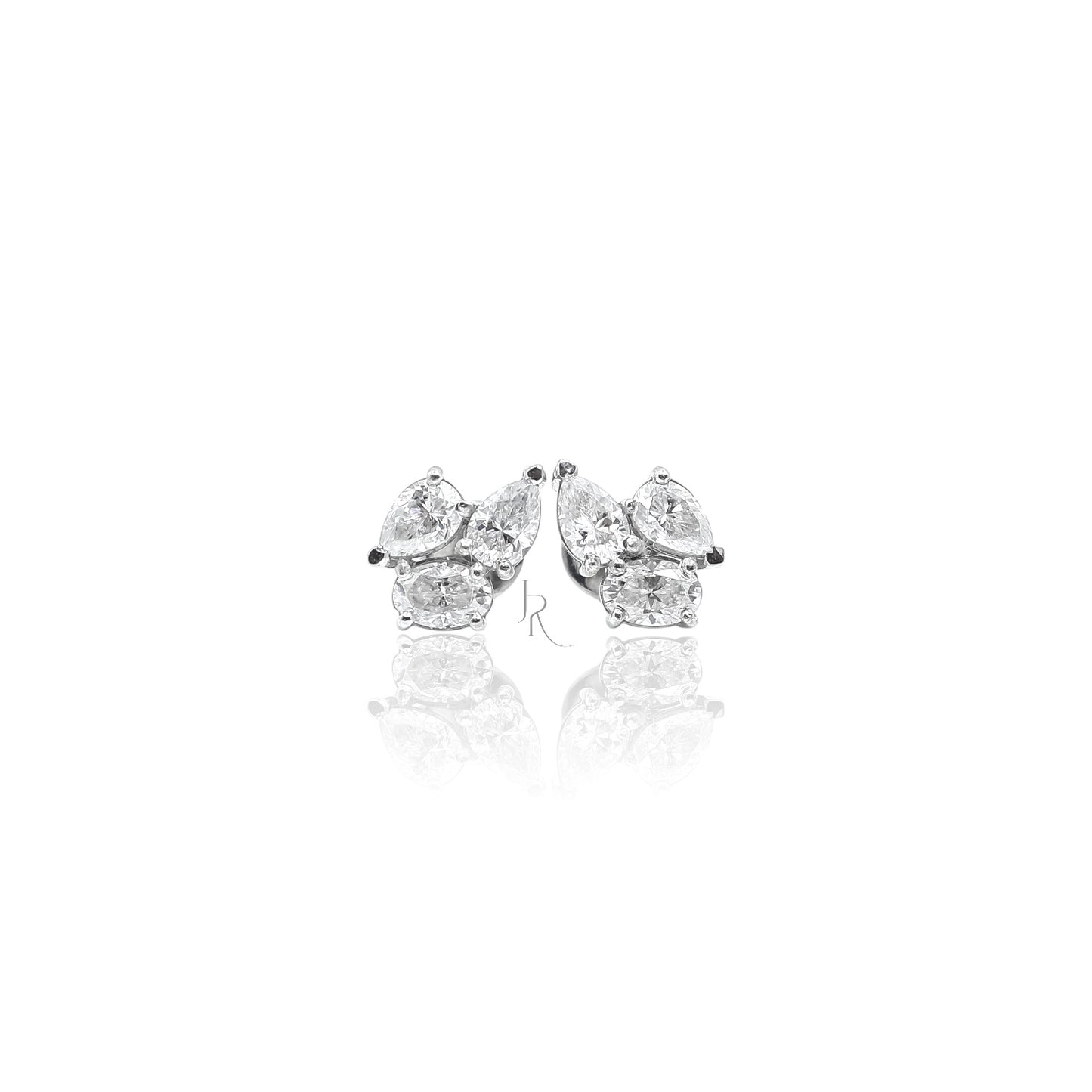 Triora Earrings