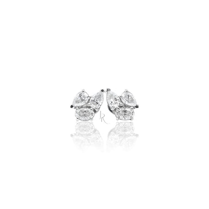 Triora Earrings
