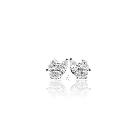 Triora Earrings