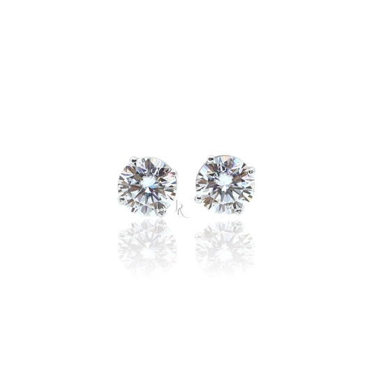 Rivae Earrings