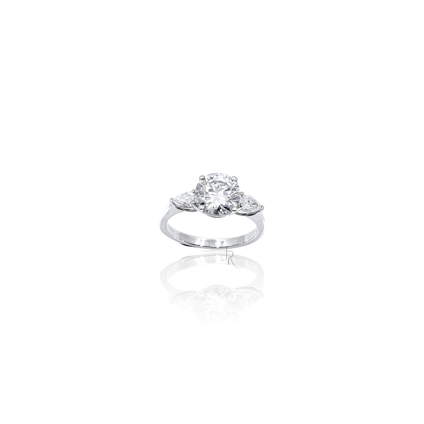 Valora Ring