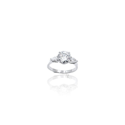 Valora Ring