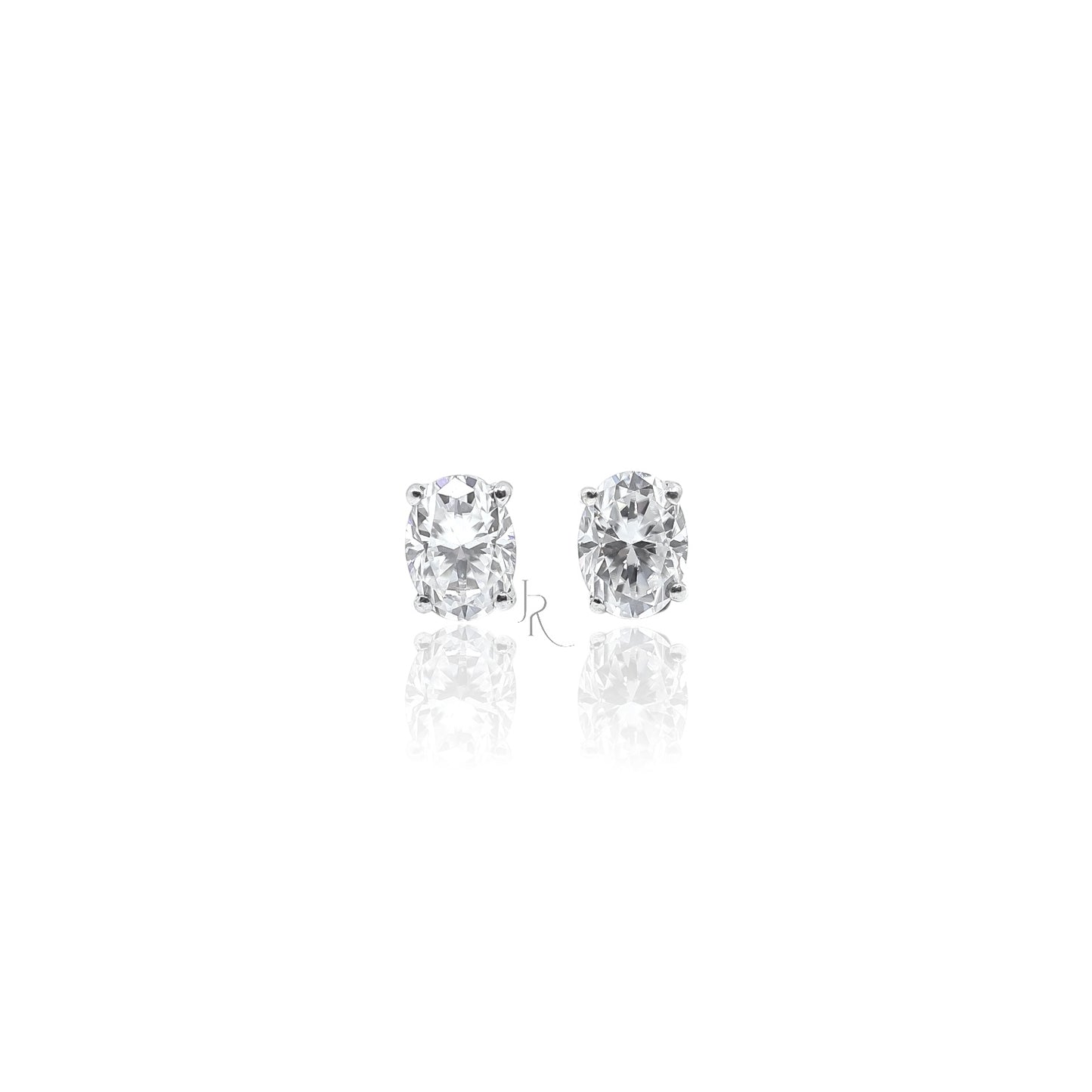 Olysa Earrings
