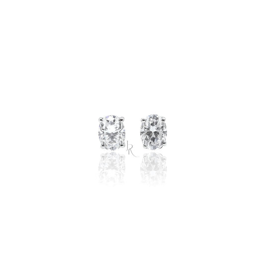 Olysa Earrings