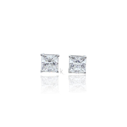 Arlex Earrings