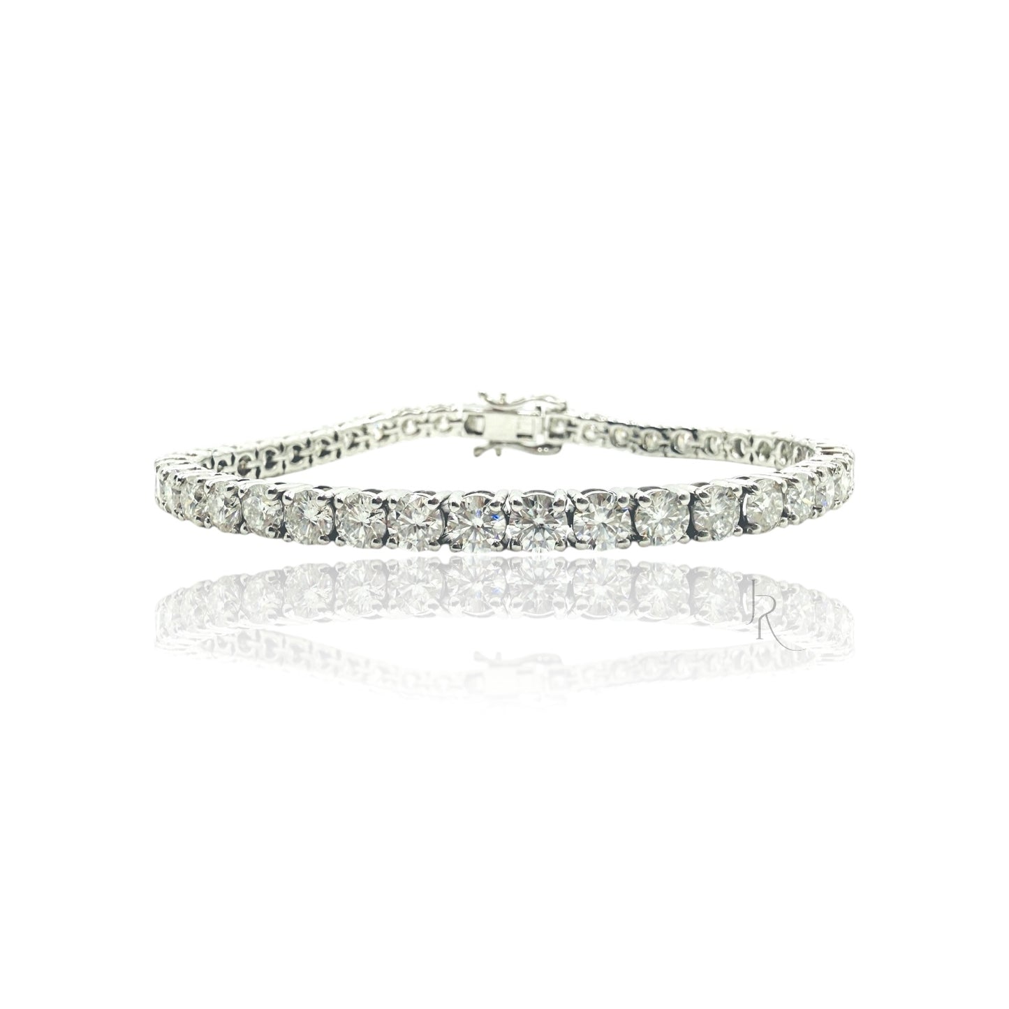 Riva Bracelet