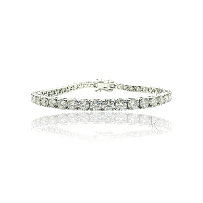 Riva Bracelet