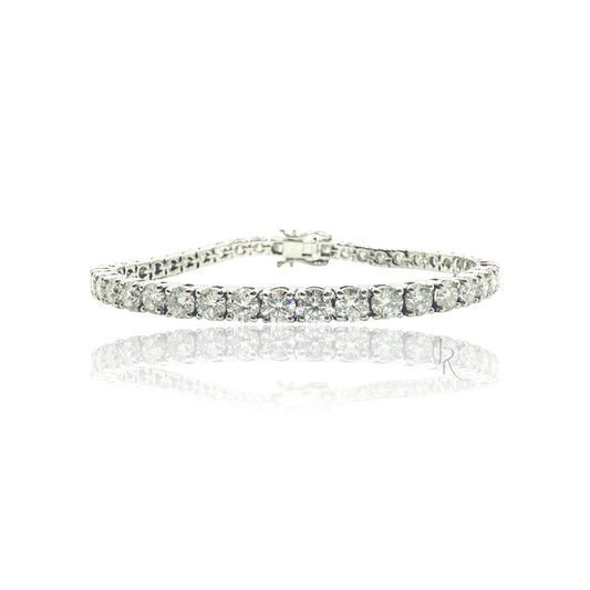 Riva Bracelet
