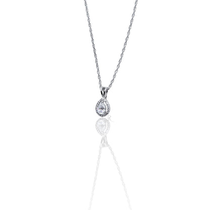 Viore Pendant