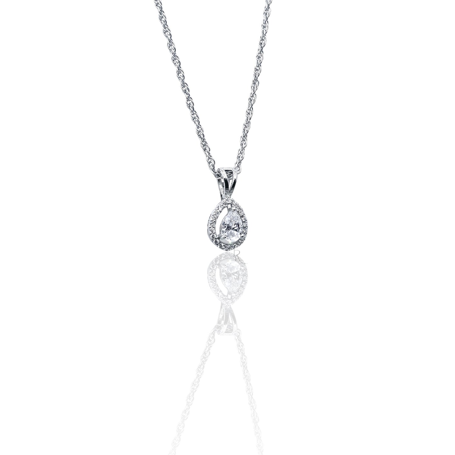 Viore Pendant