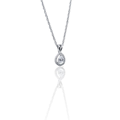 Viore Pendant