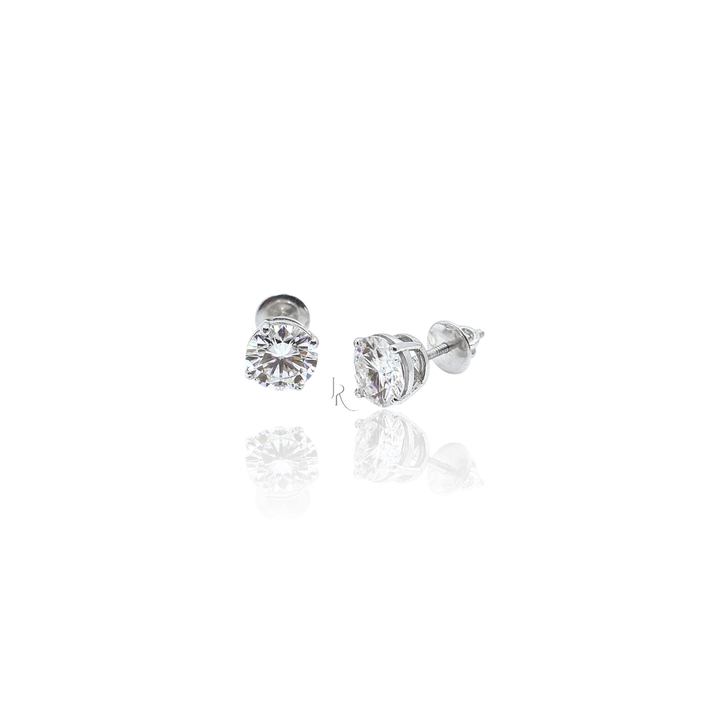 Rivae Earrings